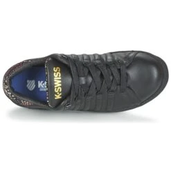 K-Swiss Lozan Tongue Twister -Andhers Tienda 3845844 500 F