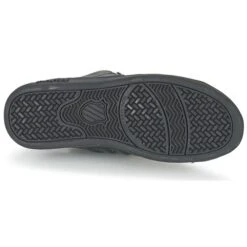 K-Swiss Lozan Tongue Twister -Andhers Tienda 3845844 500 G