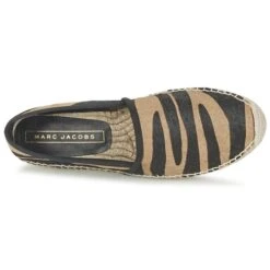 Marc Jacobs Sienna -Andhers Tienda 3863514 500 F