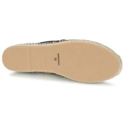 Marc Jacobs Sienna -Andhers Tienda 3863514 500 G