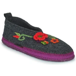 Giesswein Tangerhüette