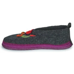 Giesswein Tangerhüette -Andhers Tienda 461429 500 D