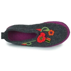 Giesswein Tangerhüette -Andhers Tienda 461429 500 F