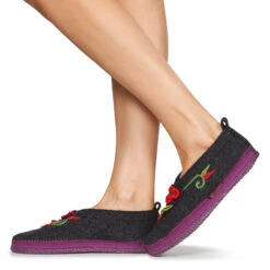 Giesswein Tangerhüette -Andhers Tienda 461429 500 H