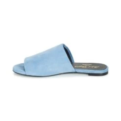 Robert Clergerie Gigy -Andhers Tienda 4923235 500 D