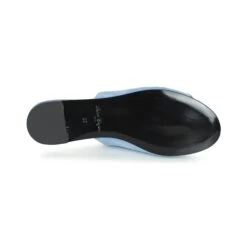 Robert Clergerie Gigy -Andhers Tienda 4923235 500 G