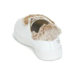 Ippon Vintage Flight Polar -Andhers Tienda 5953145 500 E