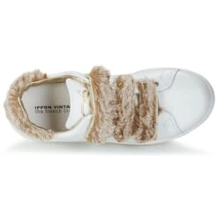 Ippon Vintage Flight Polar -Andhers Tienda 5953145 500 F