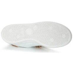 Ippon Vintage Flight Polar -Andhers Tienda 5953145 500 G