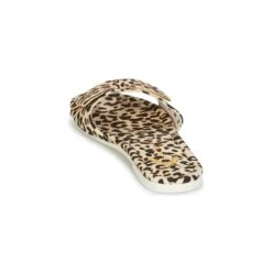 Lola Ramona Cocco -Andhers Tienda 6803963 500 E