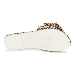 Lola Ramona Cocco -Andhers Tienda 6803963 500 G