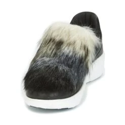 FitFlop Loafer -Andhers Tienda 7153221 500 C