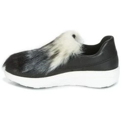 FitFlop Loafer -Andhers Tienda 7153221 500 D