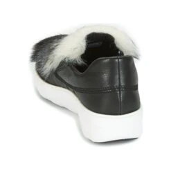 FitFlop Loafer -Andhers Tienda 7153221 500 E