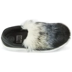 FitFlop Loafer -Andhers Tienda 7153221 500 F