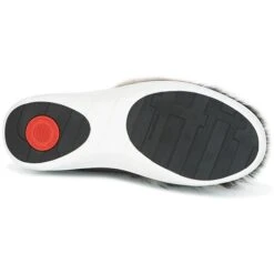 FitFlop Loafer -Andhers Tienda 7153221 500 G