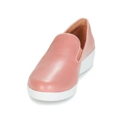 FitFlop Superskate -Andhers Tienda 7157878 500 C