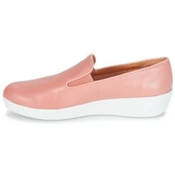 FitFlop Superskate -Andhers Tienda 7157878 500 D