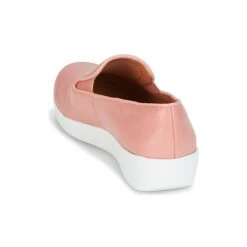 FitFlop Superskate -Andhers Tienda 7157878 500 E