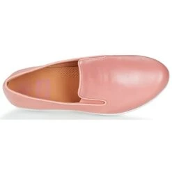 FitFlop Superskate -Andhers Tienda 7157878 500 F