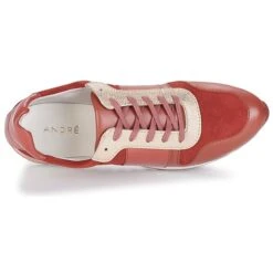 André Sprint -Andhers Tienda 8397162 500 F