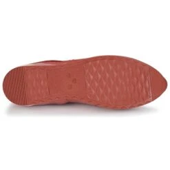 André Sprint -Andhers Tienda 8397162 500 G