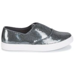 Andhers Tienda -Andhers Tienda 8397362 500 B