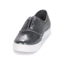 André Cosmique -Andhers Tienda 8397362 500 C