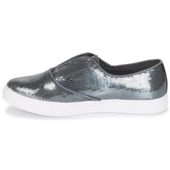 André Cosmique -Andhers Tienda 8397362 500 D