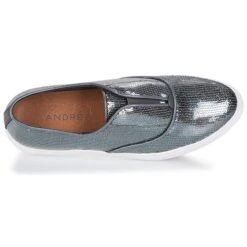 André Cosmique -Andhers Tienda 8397362 500 F