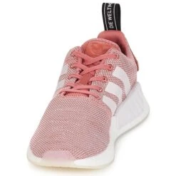 Adidas Originals Nmd R2 W -Andhers Tienda 8398272 500 C