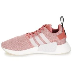 Adidas Originals Nmd R2 W -Andhers Tienda 8398272 500 D