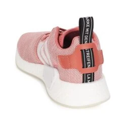 Adidas Originals Nmd R2 W -Andhers Tienda 8398272 500 E