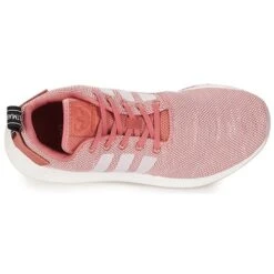 Adidas Originals Nmd R2 W -Andhers Tienda 8398272 500 F