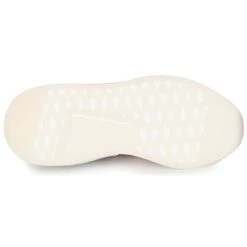 Adidas Originals Nmd R2 W -Andhers Tienda 8398272 500 G