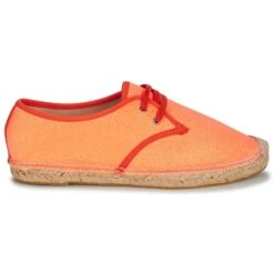 Andhers Tienda -Andhers Tienda 8399129 500 B