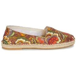 Andhers Tienda -Andhers Tienda 8399139 500 B