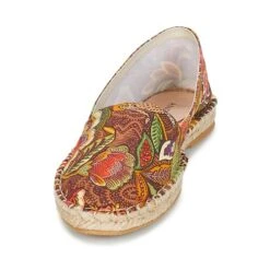 André Jamaique 11 André Jamaique -Andhers Tienda 8399139 500 C