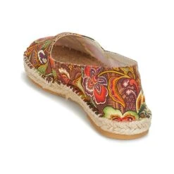 André Jamaique 13 André Jamaique -Andhers Tienda 8399139 500 E