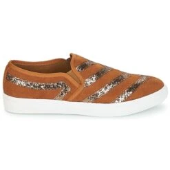 Andhers Tienda -Andhers Tienda 8399363 500 B