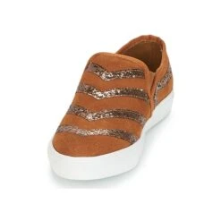 André Louxor 11 André Louxor -Andhers Tienda 8399363 500 C