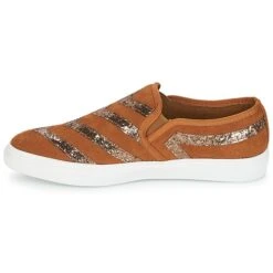 André Louxor 12 André Louxor -Andhers Tienda 8399363 500 D