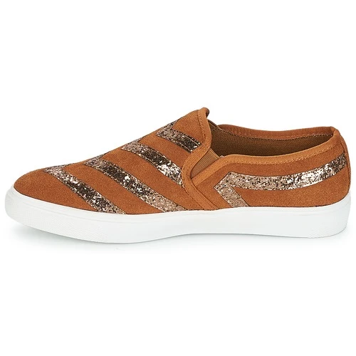 André Louxor 6 André Louxor - Imagen 4