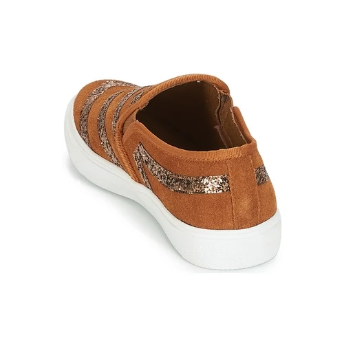 André Louxor 7 André Louxor - Imagen 5