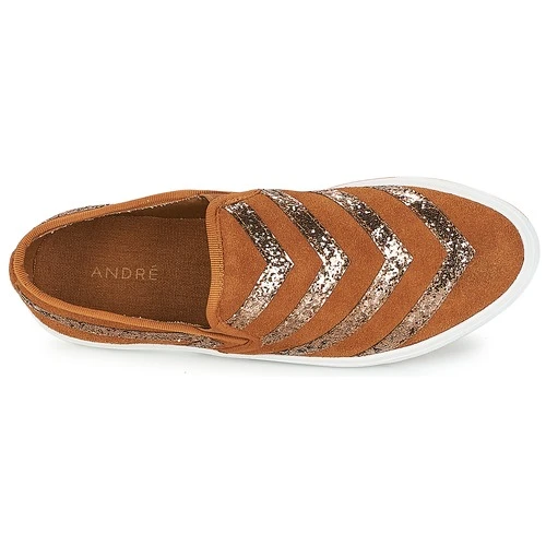 André Louxor 8 André Louxor - Imagen 6