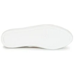 André Louxor 15 André Louxor -Andhers Tienda 8399363 500 G