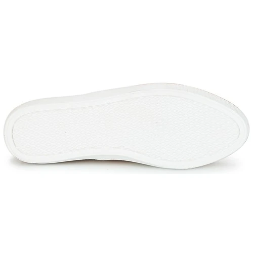 André Louxor 9 André Louxor - Imagen 7