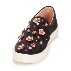 André Fresia -Andhers Tienda 8401319 500 C