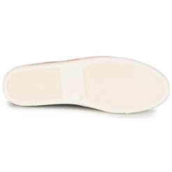 André Fresia -Andhers Tienda 8401319 500 G