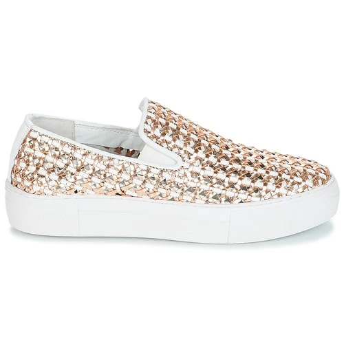 André Tresse 4 André Tresse - Imagen 2